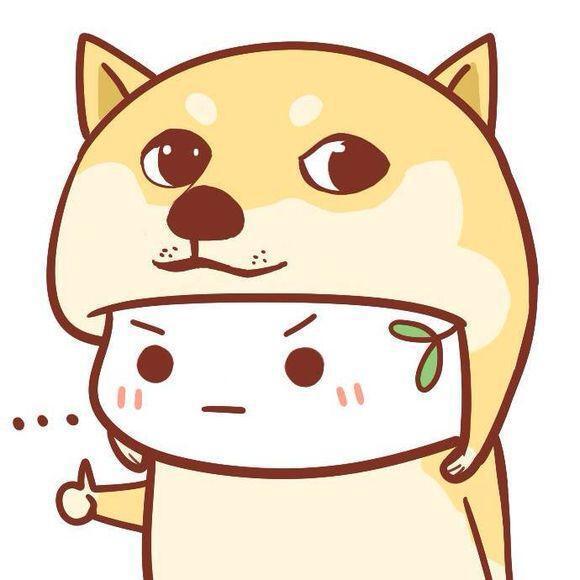 熊猫自助下单网站 - 在线自助下单-快手粉丝一元10000个网站不掉粉_DY粉丝业务